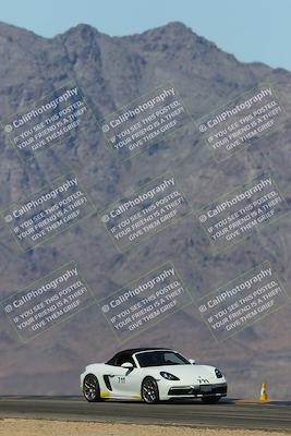 media/Apr-05-2025-PCA San Diego (Sat) [[2977f3371d]]/3-Orange Group/Session 4 Turn 10/